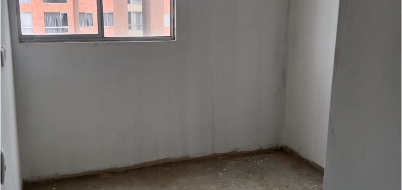 Apartamento en Venta en Bogotá, D.C., Bosa-2