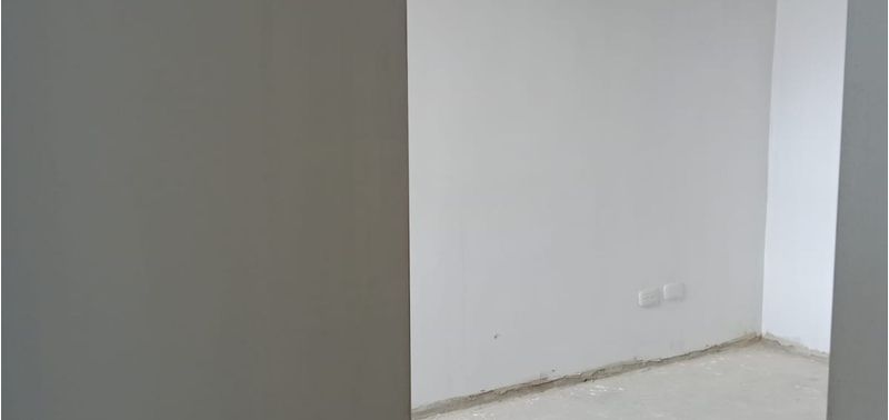 Apartamento en Venta en Bogotá, D.C., Bosa-3