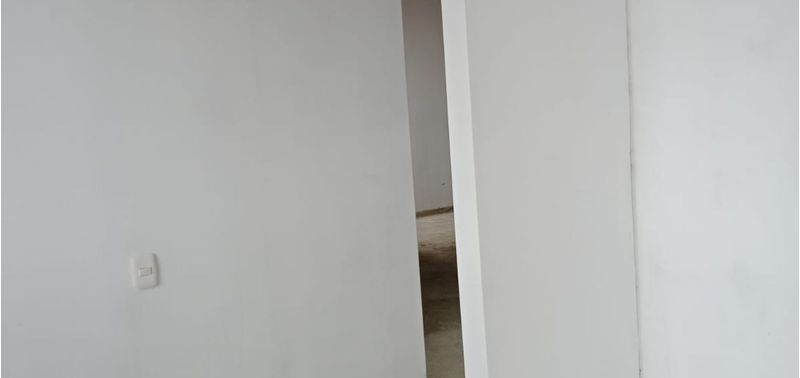 Apartamento en Venta en Bogotá, D.C., Bosa-4