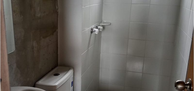 Apartamento en Venta en Bogotá, D.C., Bosa-5