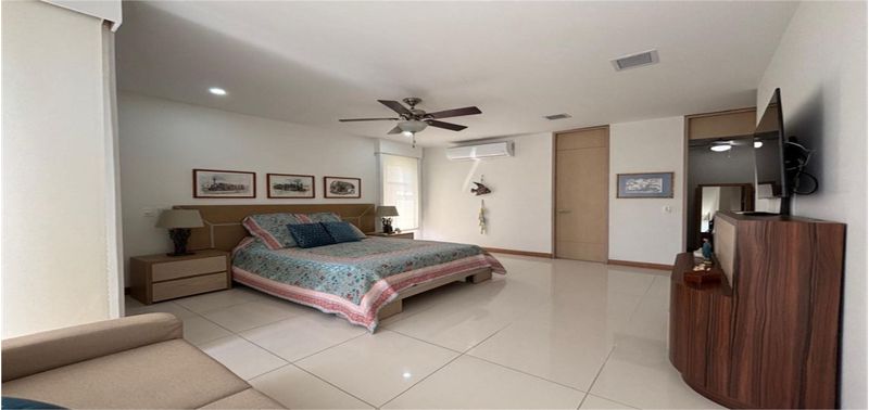 Apartamento en Venta en Santa Marta, Bellavista-18