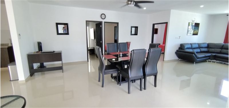 Apartamento en Venta en Santa Marta, Galicia-2