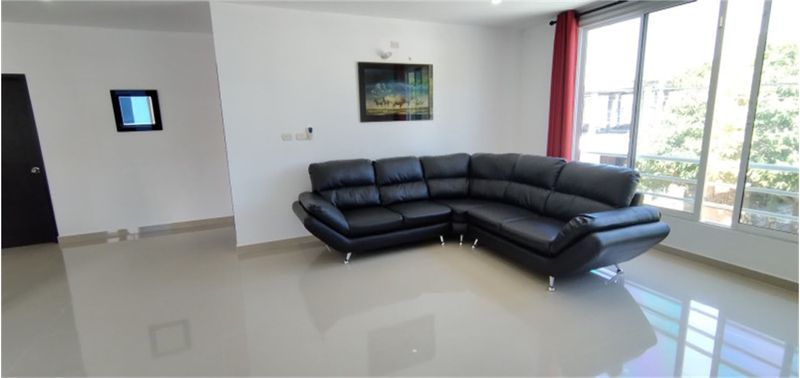 Apartamento en Venta en Santa Marta, Galicia-3