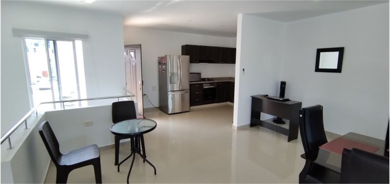 Apartamento en Venta en Santa Marta, Galicia-6