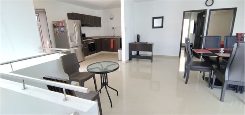 Apartamento en Venta en Santa Marta, Galicia-7
