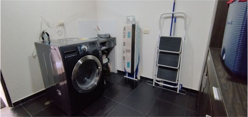Apartamento en Venta en Santa Marta, Galicia-11