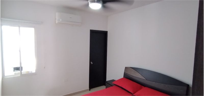 Apartamento en Venta en Santa Marta, Galicia-15