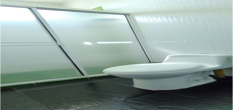 Apartamento en Venta en Santa Marta, Galicia-28