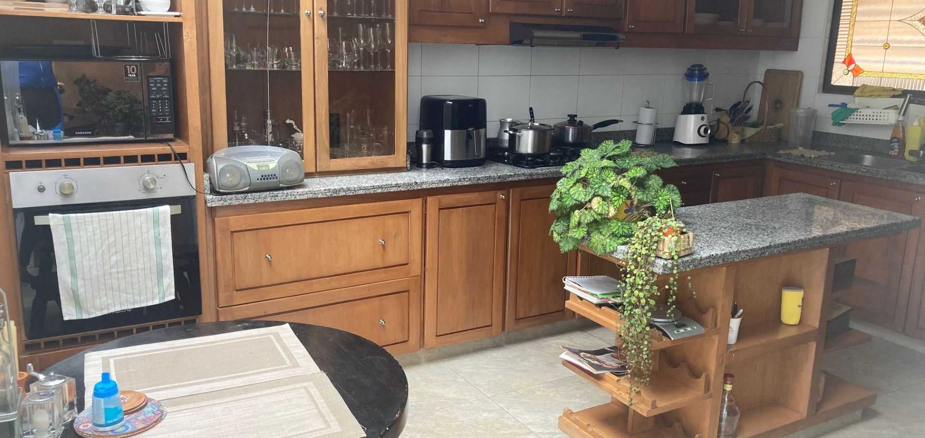 Casa en Venta en Bogotá, D.C., Chía-2