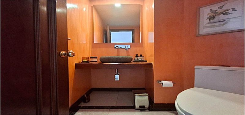 Apartamento en Venta en Bogotá, D.C., Santa Barbara Occidental-Usaquén-16