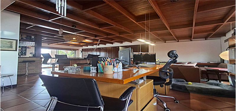 Apartamento en Venta en Bogotá, D.C., Santa Barbara Occidental-Usaquén-17