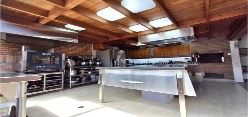 Apartamento en Venta en Bogotá, D.C., Santa Barbara Occidental-Usaquén-18