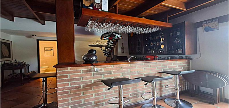 Apartamento en Venta en Bogotá, D.C., Santa Barbara Occidental-Usaquén-20