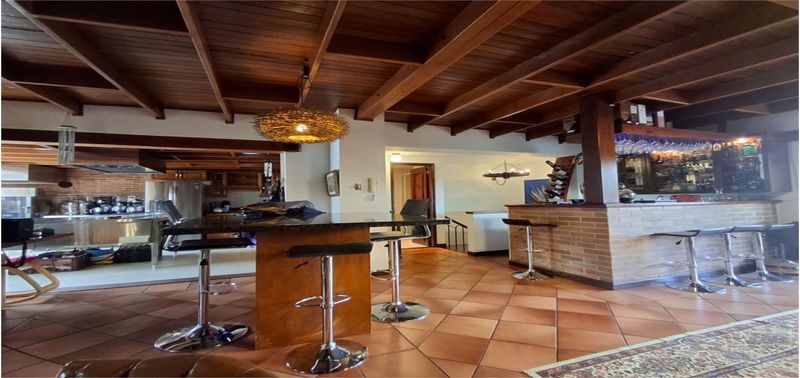 Apartamento en Venta en Bogotá, D.C., Santa Barbara Occidental-Usaquén-21