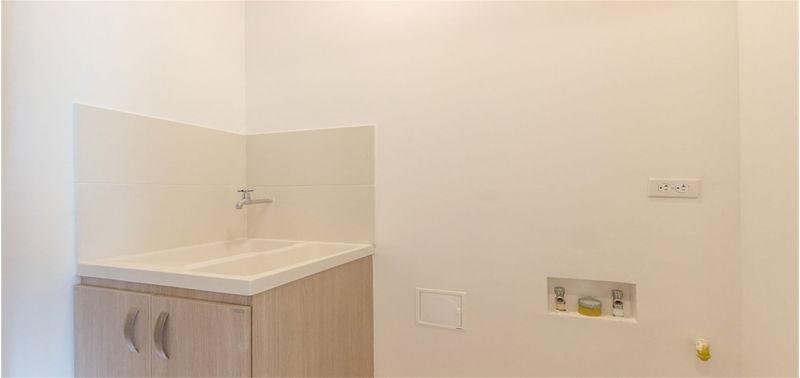 Apartamento en Venta en Santa Marta, Pozos Colorados-7