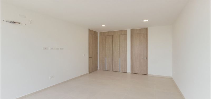 Apartamento en Venta en Santa Marta, Pozos Colorados-10