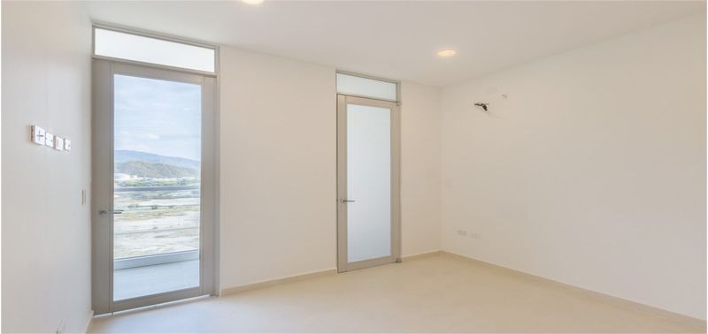 Apartamento en Venta en Santa Marta, Pozos Colorados-13