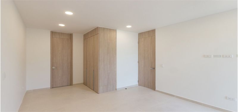 Apartamento en Venta en Santa Marta, Pozos Colorados-15