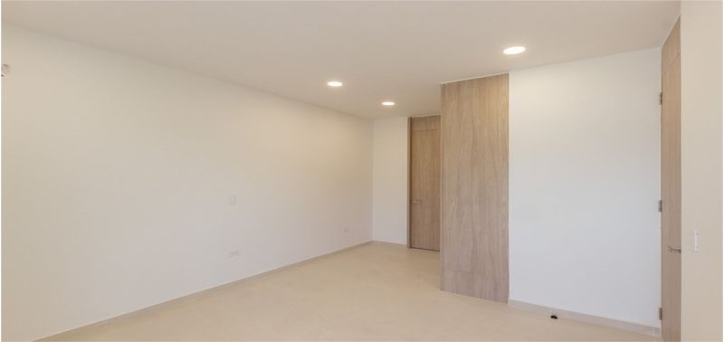 Apartamento en Venta en Santa Marta, Pozos Colorados-16