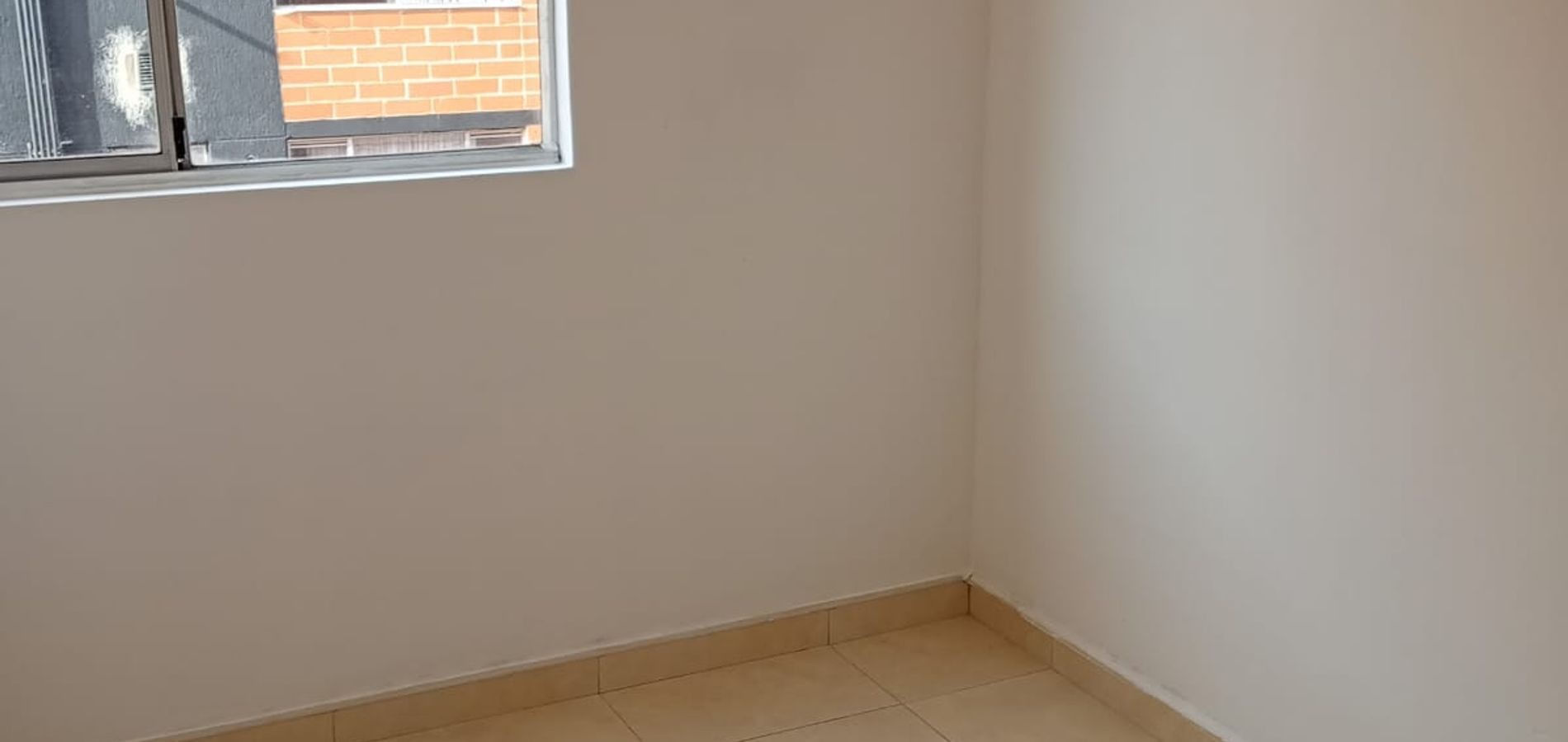 Apartamento en Venta en Bogotá, D.C., Ciudad Verde-0