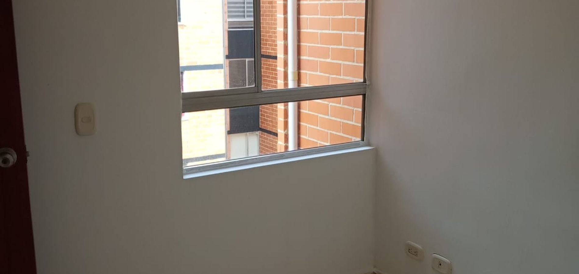 Apartamento en Venta en Bogotá, D.C., Ciudad Verde-1