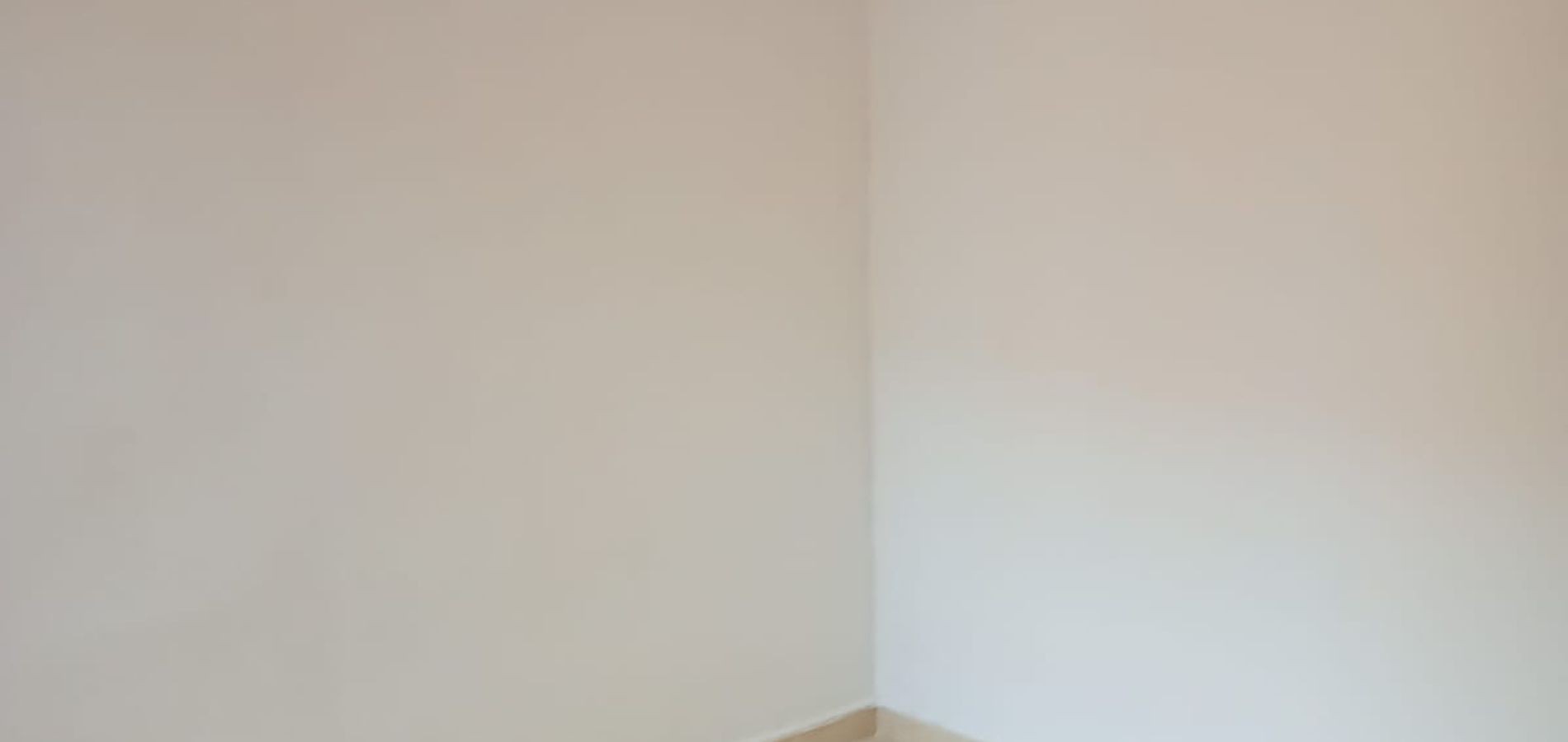 Apartamento en Venta en Bogotá, D.C., Ciudad Verde-2