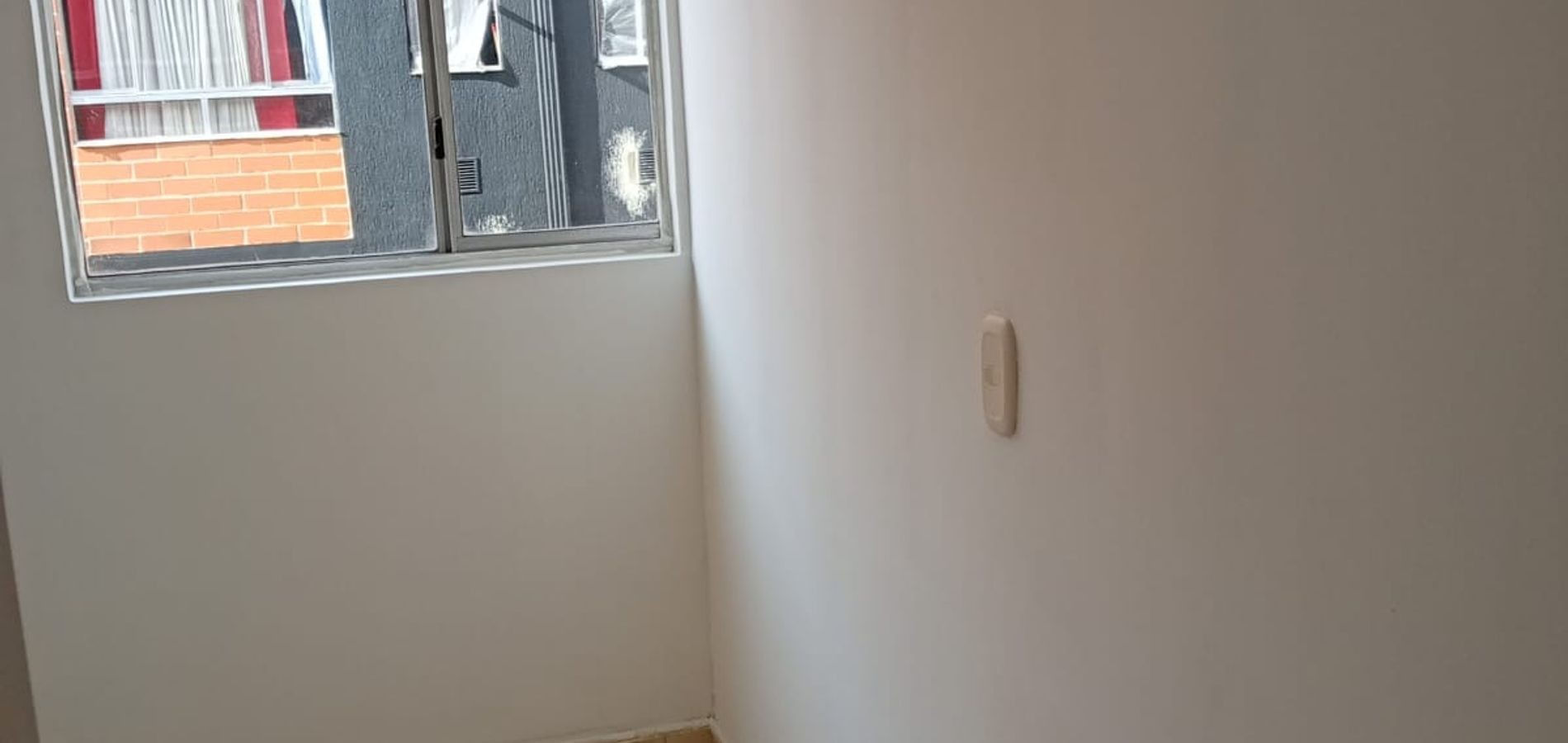 Apartamento en Venta en Bogotá, D.C., Ciudad Verde-3