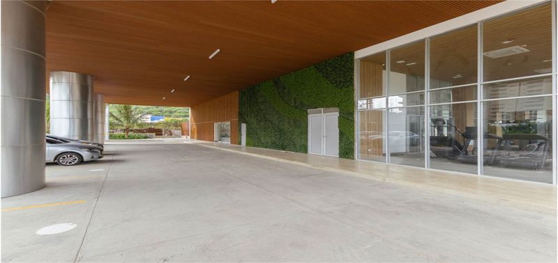Apartamento en Venta en Santa Marta, Pozos Colorados-20