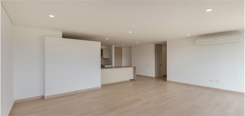 Apartamento en Venta en Santa Marta, El Mayor-4
