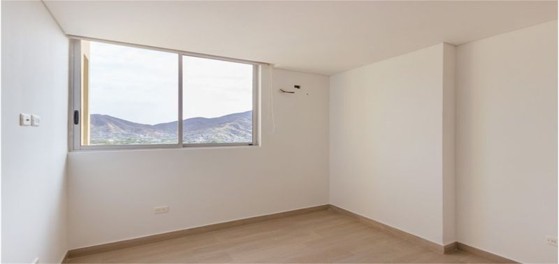 Apartamento en Venta en Santa Marta, El Mayor-8