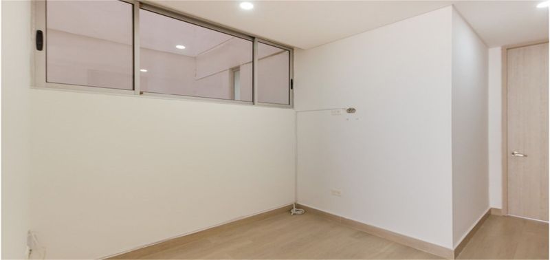 Apartamento en Venta en Santa Marta, El Mayor-9