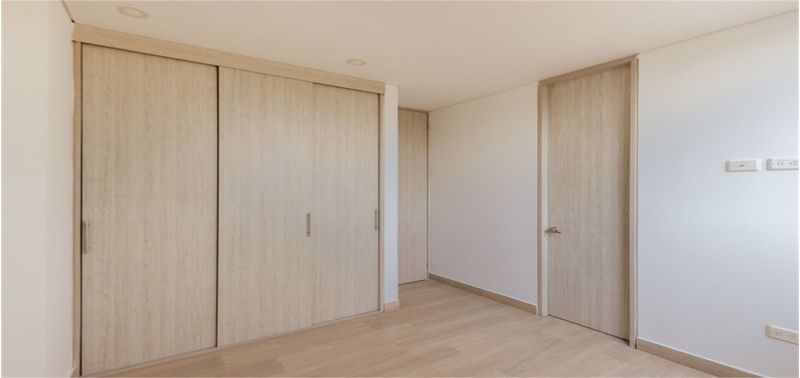 Apartamento en Venta en Santa Marta, El Mayor-10