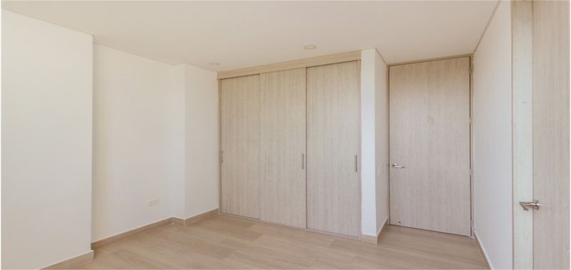 Apartamento en Venta en Santa Marta, El Mayor-11