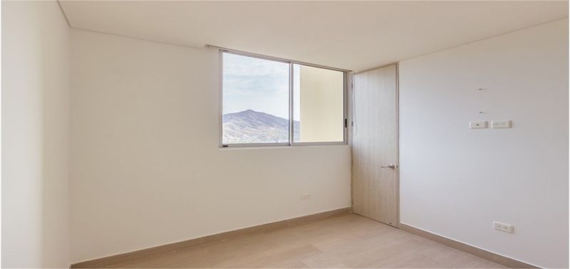 Apartamento en Venta en Santa Marta, El Mayor-13