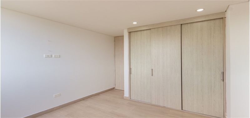 Apartamento en Venta en Santa Marta, El Mayor-14