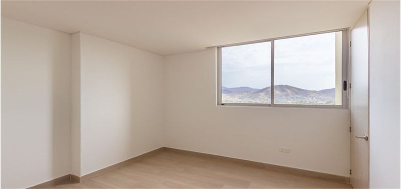 Apartamento en Venta en Santa Marta, El Mayor-15