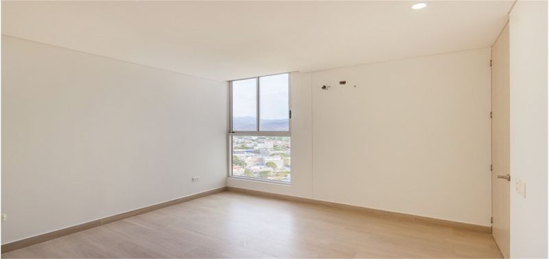 Apartamento en Venta en Santa Marta, El Mayor-16
