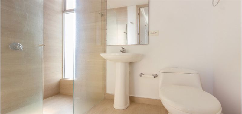 Apartamento en Venta en Santa Marta, El Mayor-17