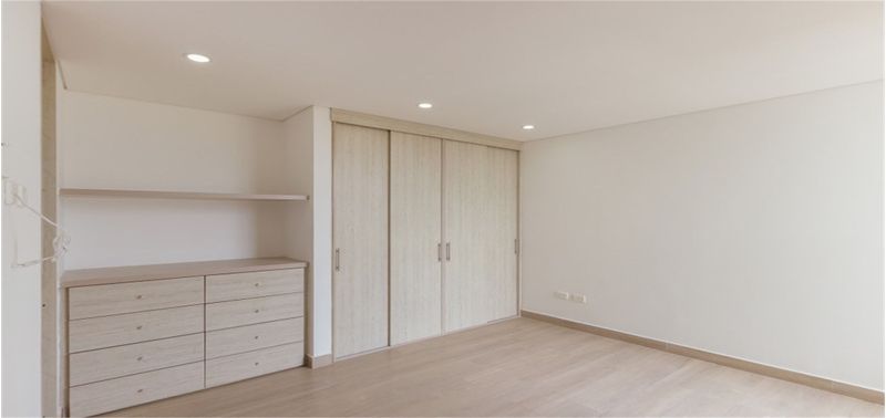 Apartamento en Venta en Santa Marta, El Mayor-18