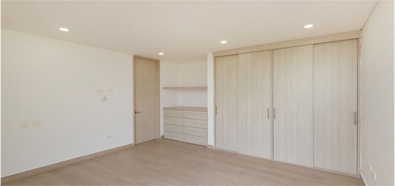 Apartamento en Venta en Santa Marta, El Mayor-20