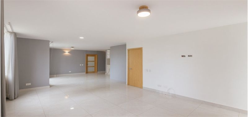 Apartamento en Venta en Santa Marta, Bellavista-4