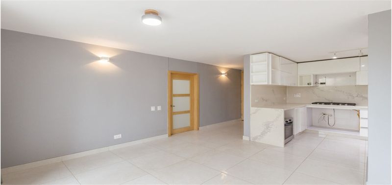 Apartamento en Venta en Santa Marta, Bellavista-6