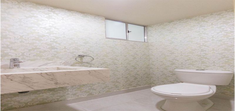 Apartamento en Venta en Santa Marta, Bellavista-7