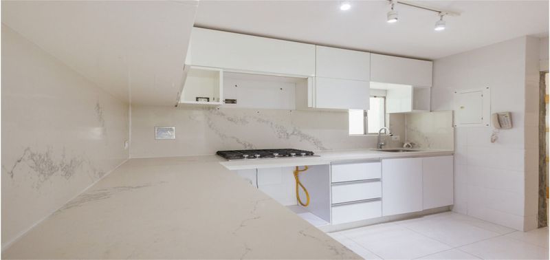 Apartamento en Venta en Santa Marta, Bellavista-8