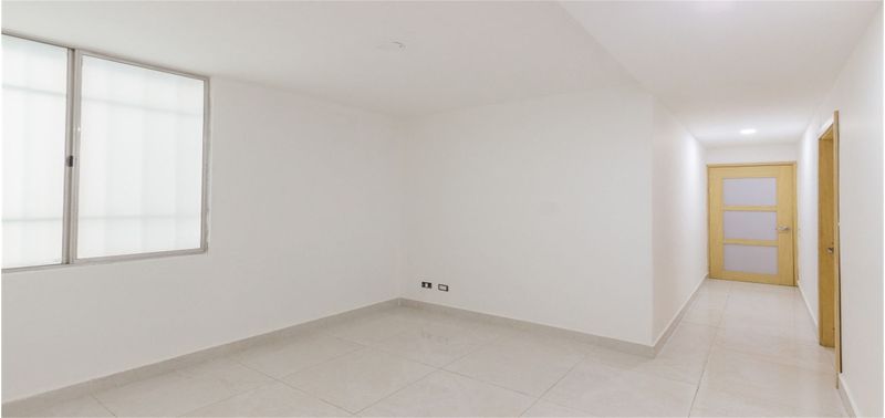 Apartamento en Venta en Santa Marta, Bellavista-10