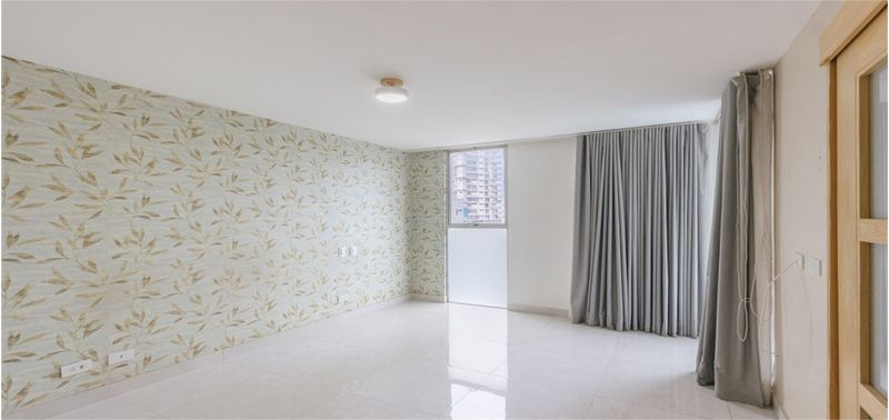 Apartamento en Venta en Santa Marta, Bellavista-12