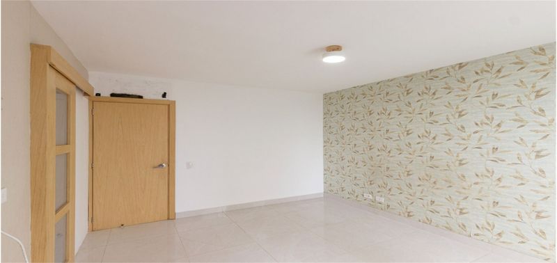 Apartamento en Venta en Santa Marta, Bellavista-13