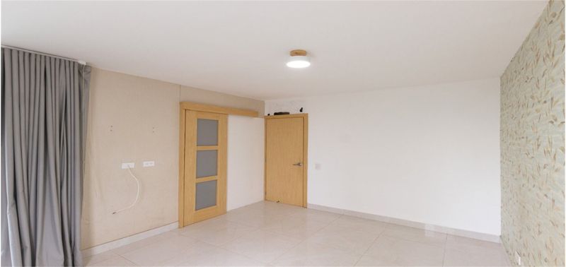 Apartamento en Venta en Santa Marta, Bellavista-14