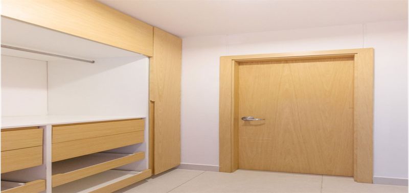 Apartamento en Venta en Santa Marta, Bellavista-16