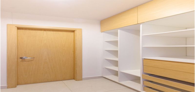 Apartamento en Venta en Santa Marta, Bellavista-17